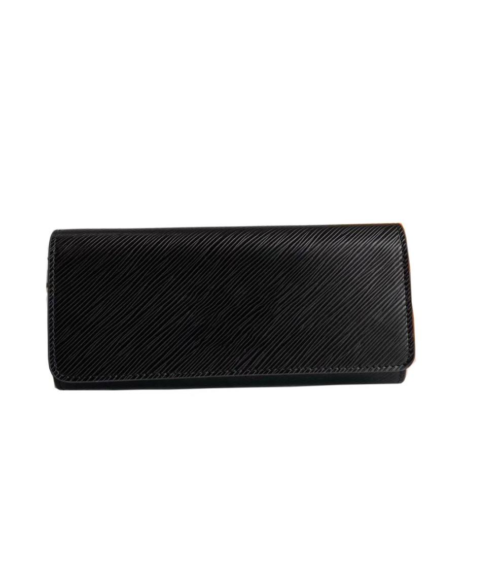 High Quality Women purse with box Top Starlight designer bags Fashion Allmatch ladies single zipper Classic purses leather wallet1837617, Brown
High Quality Women purse with box Top Starlight designer bags Fashion Allmatch ladies single zipper Classic purses leather wallet1837617, Brown