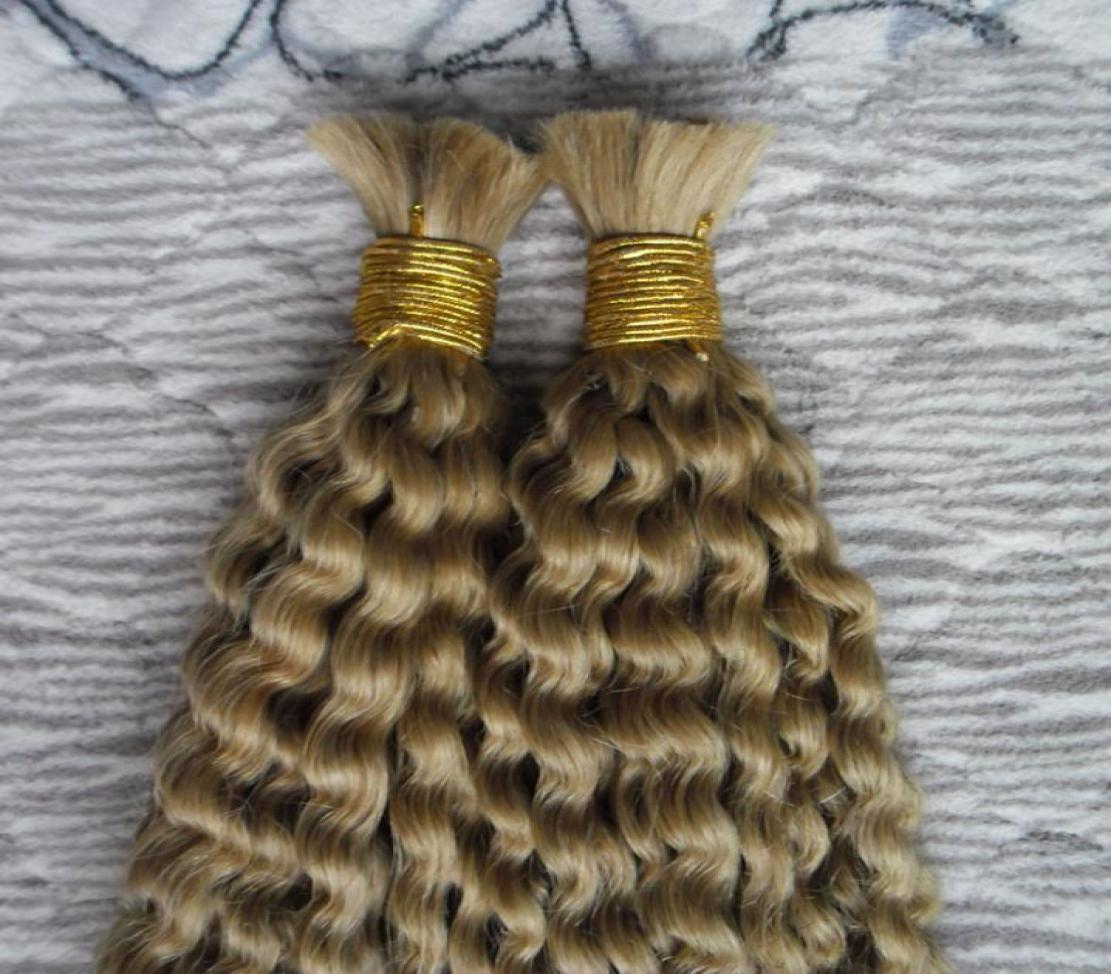 Bulk human hair whole 2 Bundles Bulk afro kinky curly braiding hair 200G no weft human hair bulk for braiding1043101
Bulk human hair whole 2 Bundles Bulk afro kinky curly braiding hair 200G no weft human hair bulk for braiding1043101