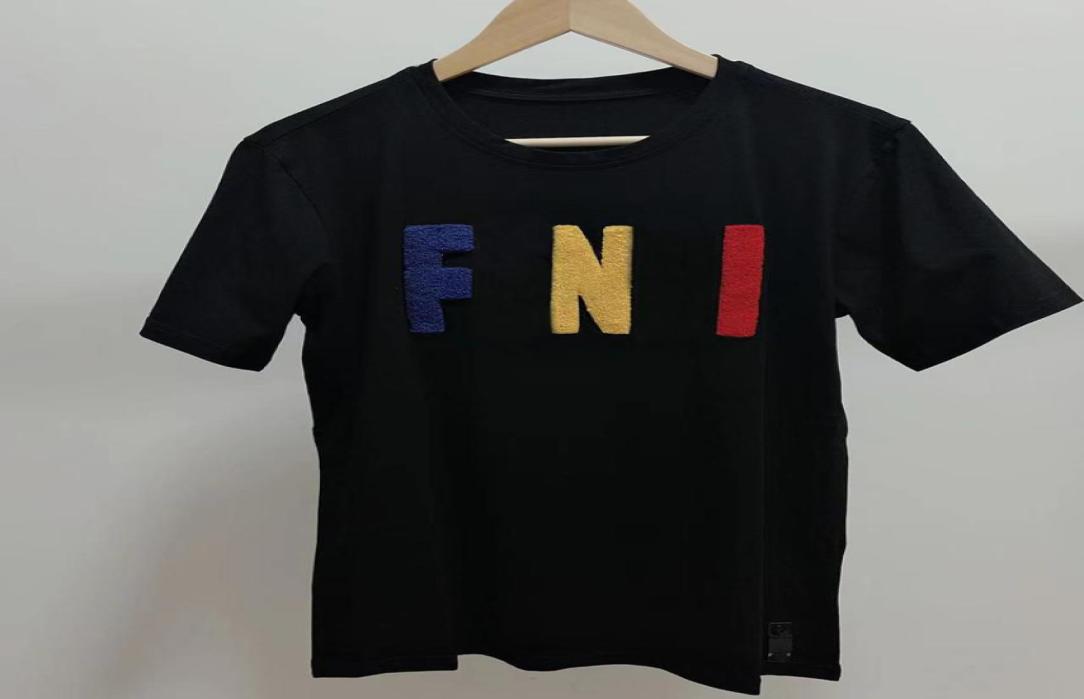 Mens T Shirt Designer tees For Men Women tshirt 2022 Clothing Black White Tees Short Sleeve Man Woman Shirts Casual Hip Hop Street4977950, Multi
Mens T Shirt Designer tees For Men Women tshirt 2022 Clothing Black White Tees Short Sleeve Man Woman Shirts Casual Hip Hop Street4977950, Multi