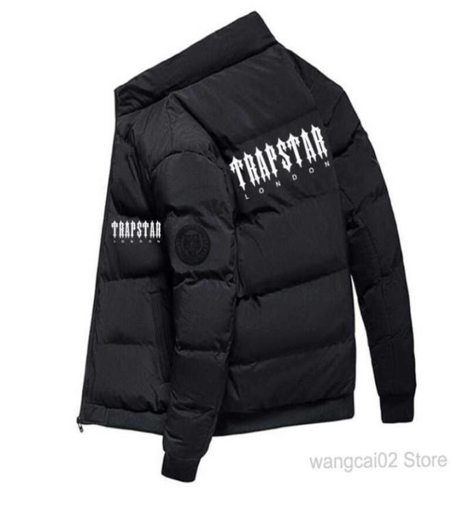 2022 New Men039s Jackets Mens Winter Jackets and Coats Outerwear Clothing 2022 Trapstar London Parkas Jacket Men039s Windbre9351037, Green
2022 New Men039s Jackets Mens Winter Jackets and Coats Outerwear Clothing 2022 Trapstar London Parkas Jacket Men039s Windbre9351037, Green