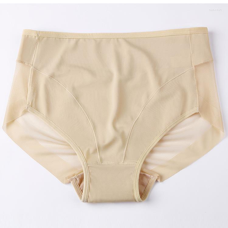 Women's Shapers Slimming Panties Control Women Underwear Breathable Female Shaping Body Silk Sexy Tummy Briefs, Black
Women's Shapers Slimming Panties Control Women Underwear Breathable Female Shaping Body Silk Sexy Tummy Briefs, Black