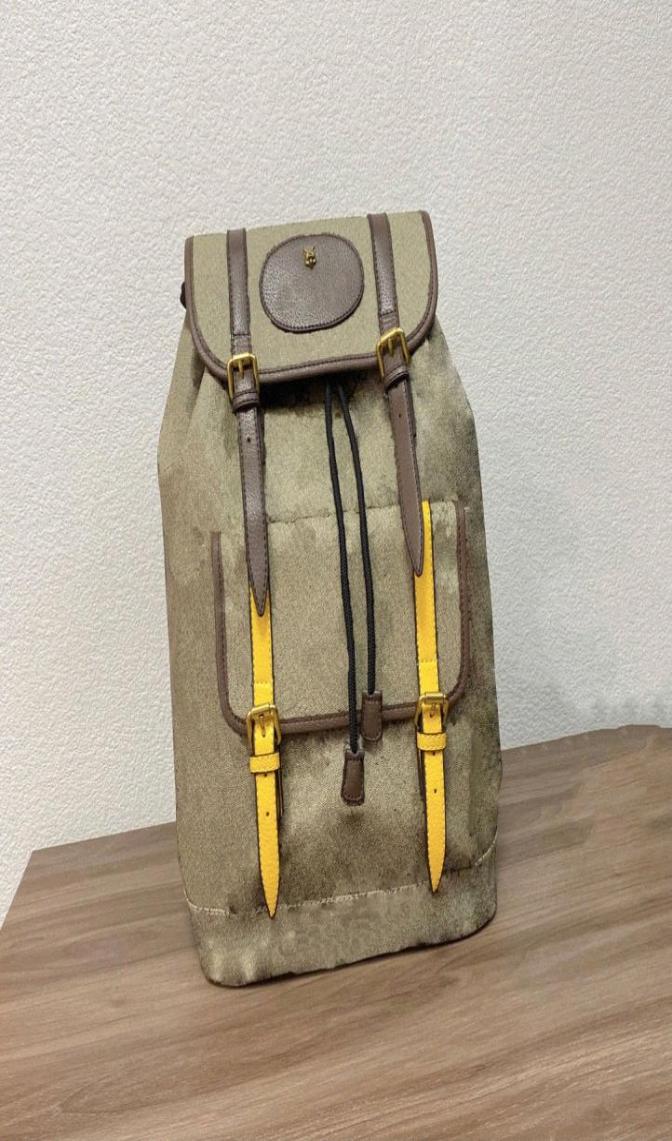 Newest Designers Classic Double G Multifunctional Men Large Backpack General Women Shoulder Bags Top Quality School Bag o3WQ8653306, Light grey
Newest Designers Classic Double G Multifunctional Men Large Backpack General Women Shoulder Bags Top Quality School Bag o3WQ8653306, Light grey