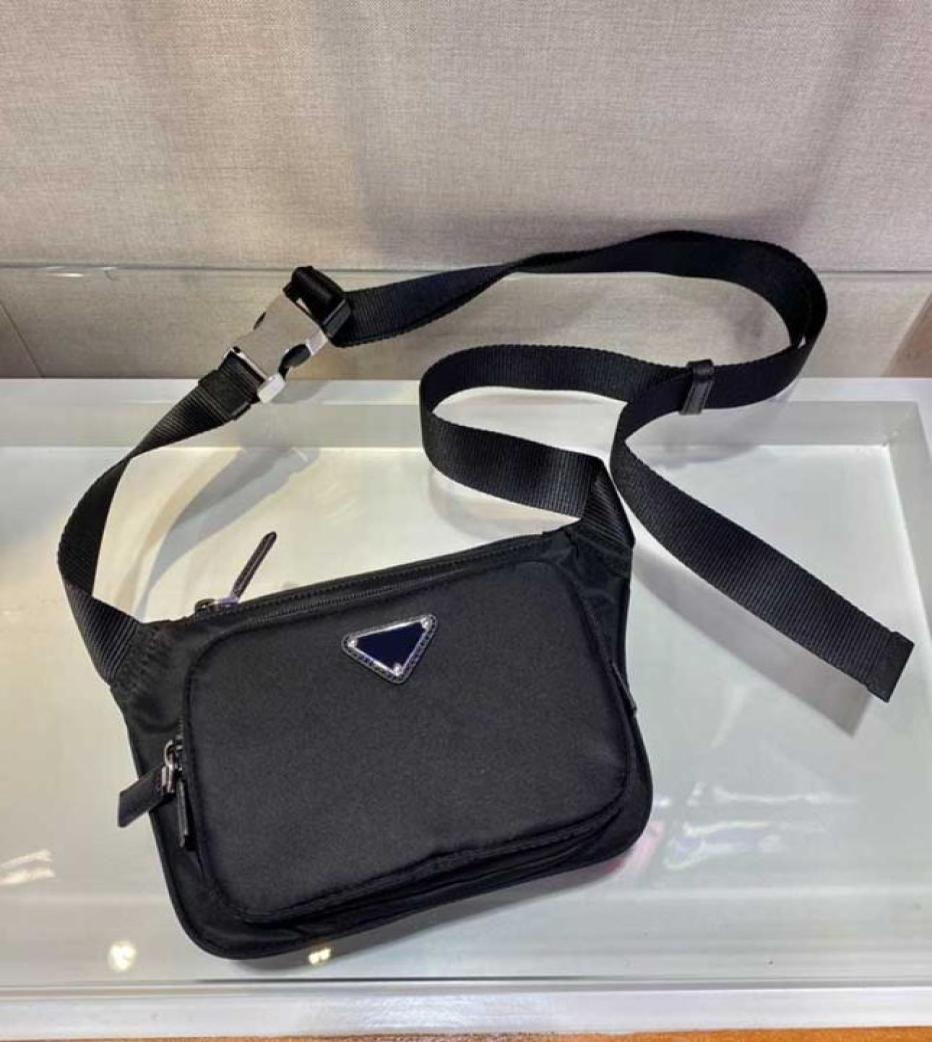 Fashionable messenger bag top quality leather mens and womens shoulder bags coin purse fashion designer backpack handbag 21283480342, Beige
Fashionable messenger bag top quality leather mens and womens shoulder bags coin purse fashion designer backpack handbag 21283480342, Beige