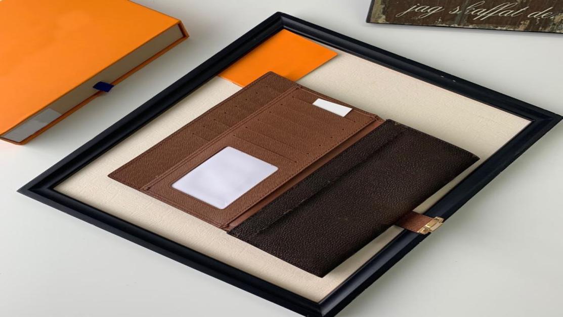 20 card holder women designer fashion genuine leather wallet chain wallets compact purse clutches evening key card holders 582881617785, Red
20 card holder women designer fashion genuine leather wallet chain wallets compact purse clutches evening key card holders 582881617785, Red