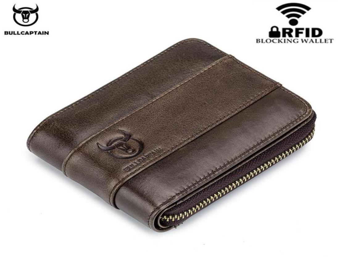 Bullcaptain New Arrival Male Rfid Leather Wallet Men Wallet Cowhide Coin Purse Slim Designer Brand Billetera Para Hombres9839031, Yellow
Bullcaptain New Arrival Male Rfid Leather Wallet Men Wallet Cowhide Coin Purse Slim Designer Brand Billetera Para Hombres9839031, Yellow