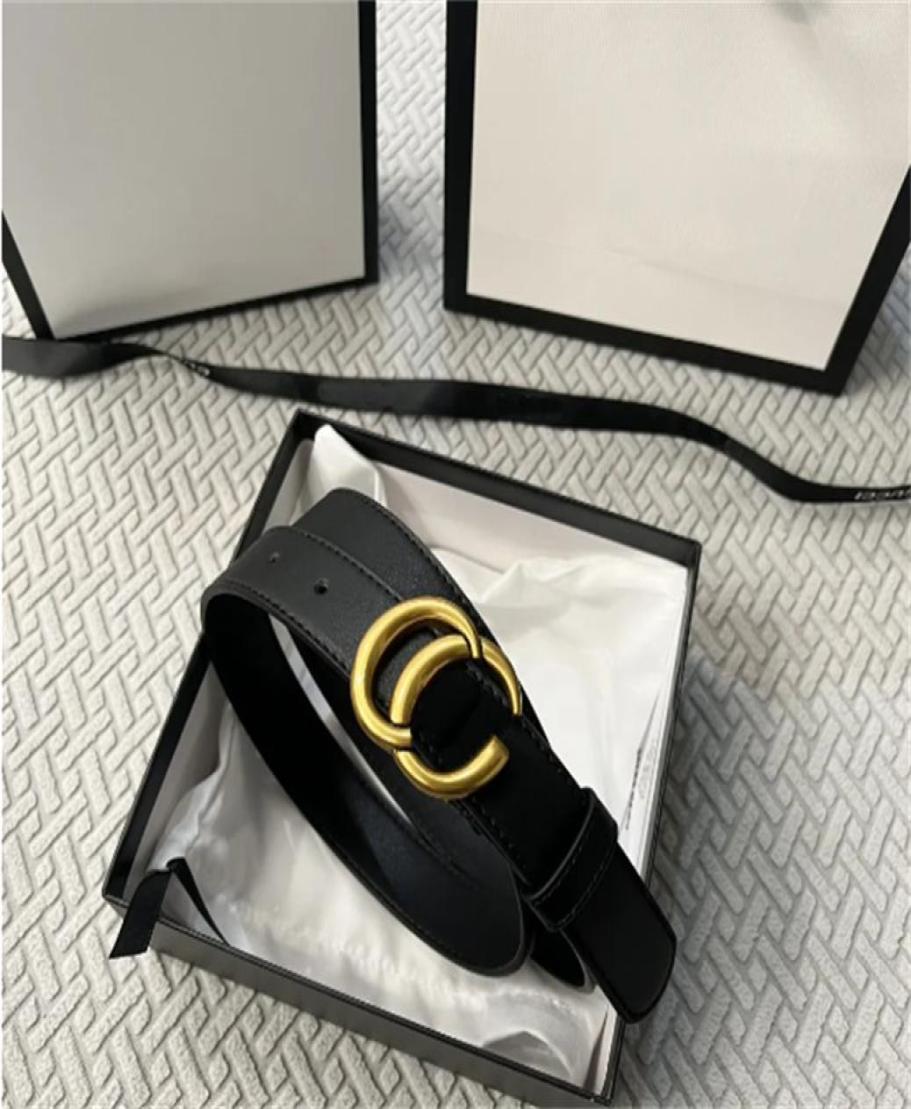 Luxury designers belt Solid color Simplicity belts women Pin needle Buckle belt Width 3 cm size 95115cm Fashion Trends gift very 6820022, Black
Luxury designers belt Solid color Simplicity belts women Pin needle Buckle belt Width 3 cm size 95115cm Fashion Trends gift very 6820022, Black