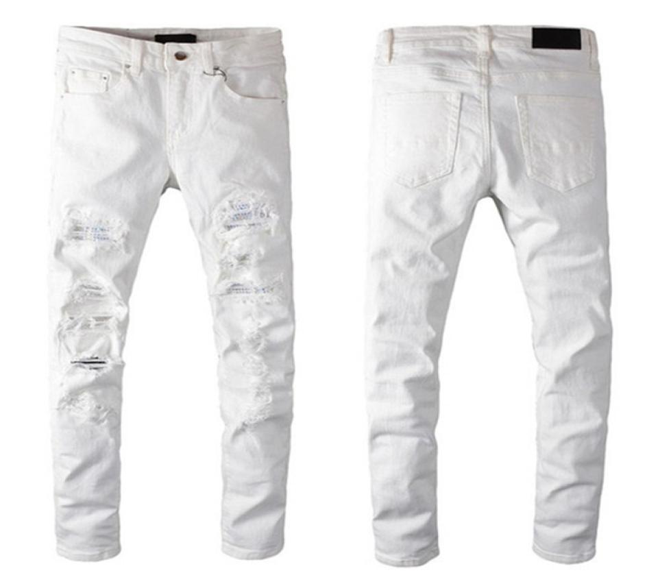 2020 New Represent clothing pants slp blueblack destroyed mens slim denim straight biker skinny jeans men ripped jeans Size 29425947395, Yellow
2020 New Represent clothing pants slp blueblack destroyed mens slim denim straight biker skinny jeans men ripped jeans Size 29425947395, Yellow