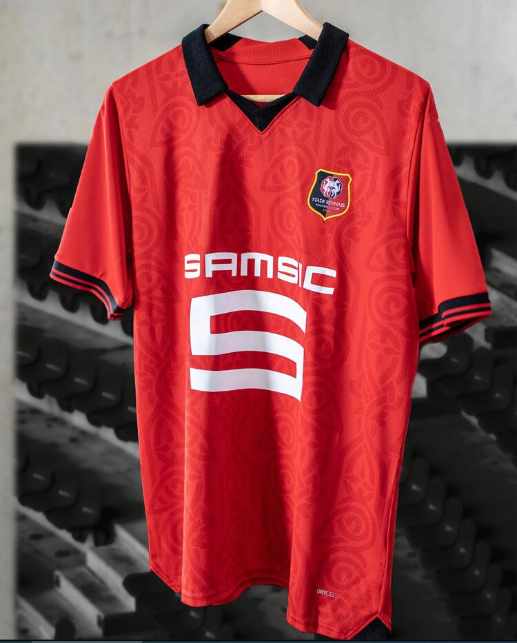 23 24 Stade Rennais soccer jerseys third Rennes maillot de foot 2023 2024 SULEMANA BOURIGEAUD TERRIER DOKU LABORDE SANTAMARIA
23 24 Stade Rennais soccer jerseys third Rennes maillot de foot 2023 2024 SULEMANA BOURIGEAUD TERRIER DOKU LABORDE SANTAMARIA