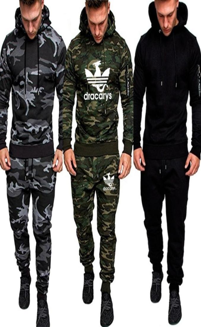 Casual Joggers Mens Tracksuits 2 Pieces Sets Autumn HoodedPants Camouflage Suit Gym Zipper Sportswear Sweat Suits Men039s Clot8572136, Gray
Casual Joggers Mens Tracksuits 2 Pieces Sets Autumn HoodedPants Camouflage Suit Gym Zipper Sportswear Sweat Suits Men039s Clot8572136, Gray