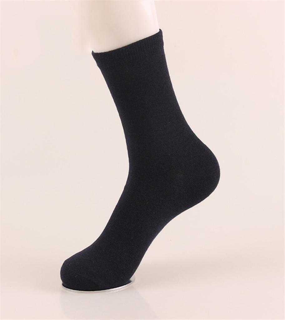 Business Men Socks Harajuku Calcetines Hombre Plain Classic Sock Men Breathable Solid Cotton Socks 10pcs 5pair Per Lot No Box4583473, Multi
Business Men Socks Harajuku Calcetines Hombre Plain Classic Sock Men Breathable Solid Cotton Socks 10pcs 5pair Per Lot No Box4583473, Multi