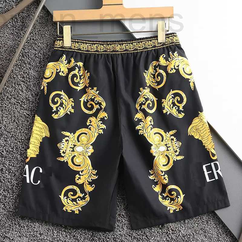Men's Shorts designer Designer shorts fashion pattern pants drawstring sweatpants men street slacks loose running beaPants O41R
Men's Shorts designer Designer shorts fashion pattern pants drawstring sweatpants men street slacks loose running beaPants O41R