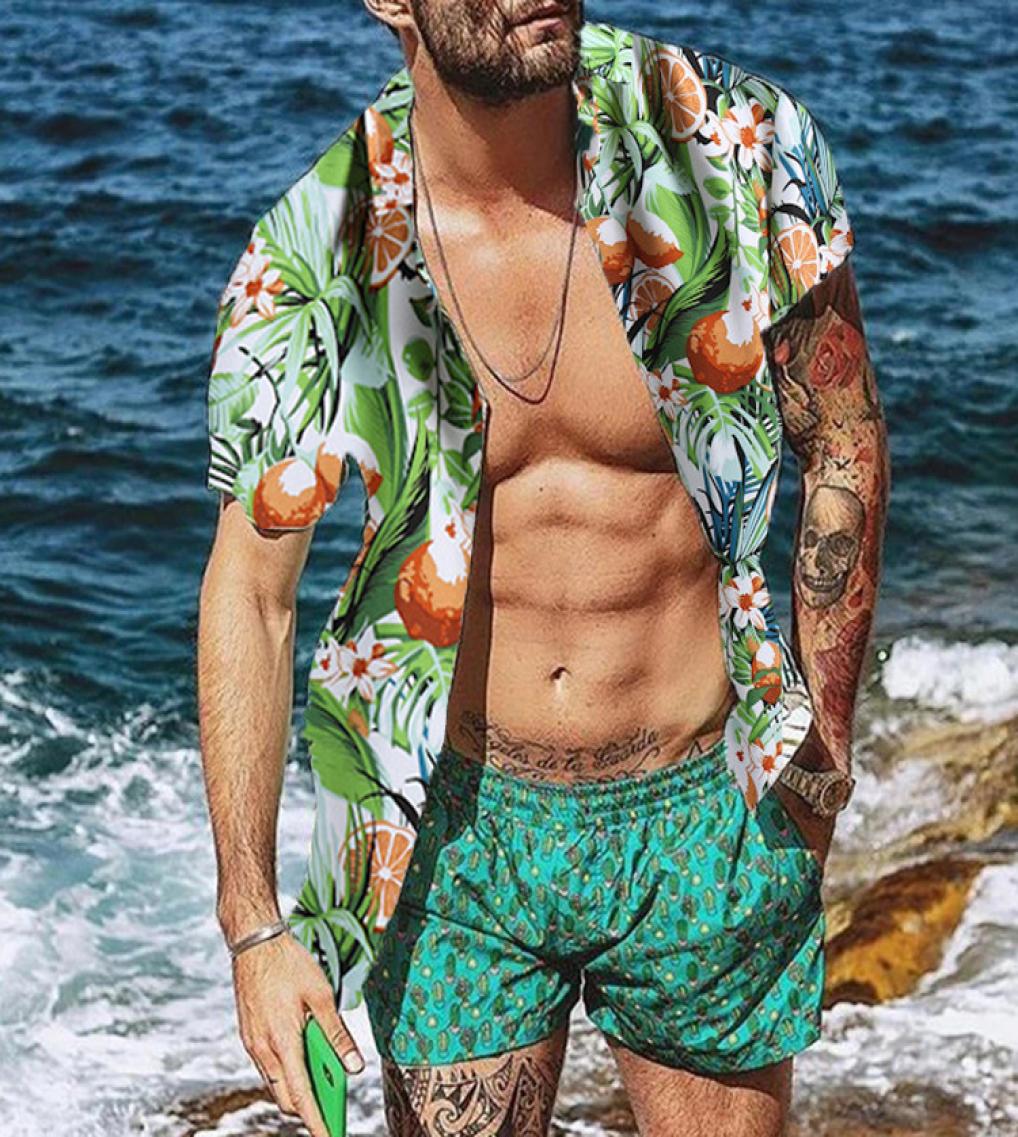 Mens Hawaiian Printed Floral Aloha Shirts Tropical Front Pocket Short Sleeve Button Down Casual Holiday Summer Shirt4373301, Ivory
Mens Hawaiian Printed Floral Aloha Shirts Tropical Front Pocket Short Sleeve Button Down Casual Holiday Summer Shirt4373301, Ivory