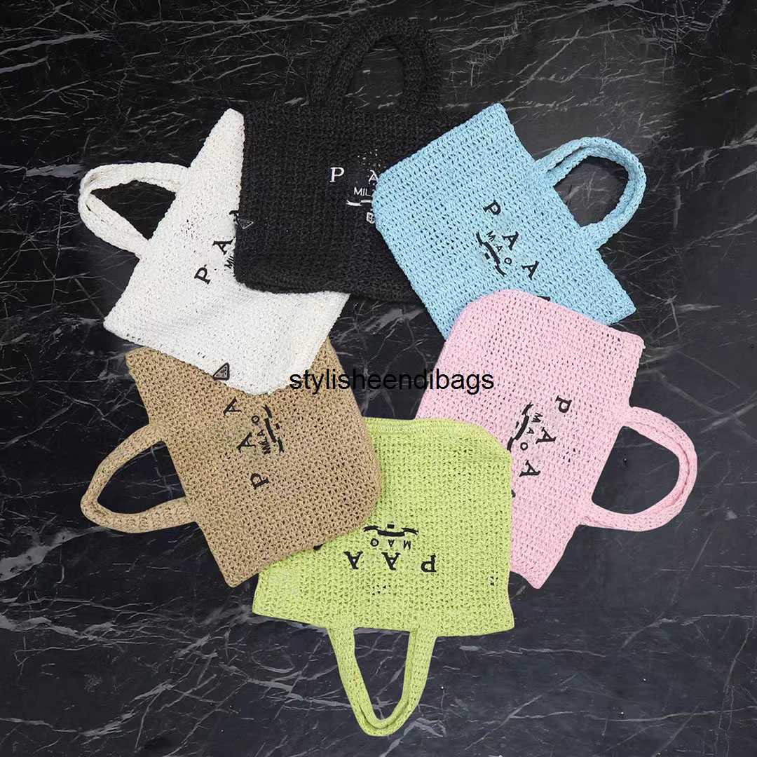 stylisheendibags Designers Clutch large Shopping Bags sling bag Wallets card holder quality Cross Body totes Key cards coins men Genuine leather purse, Pink
stylisheendibags Designers Clutch large Shopping Bags sling bag Wallets card holder quality Cross Body totes Key cards coins men Genuine leather purse, Pink