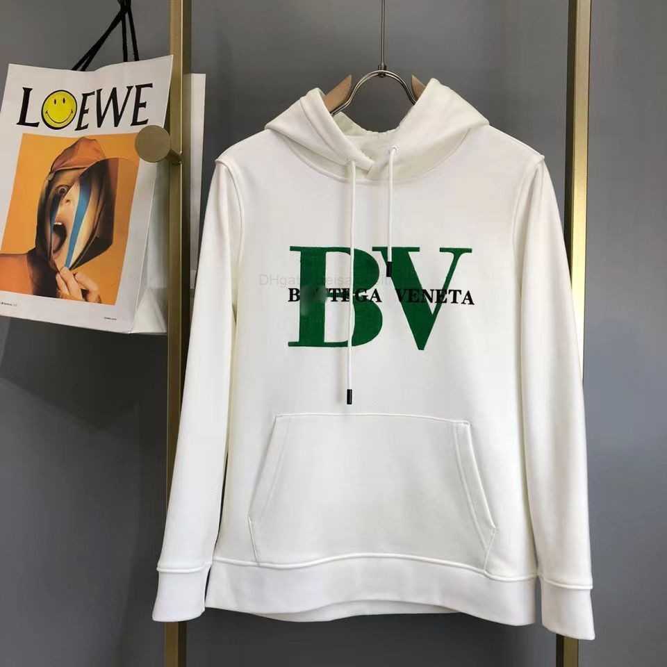 Designer Luxury Brand Bottegas Vneta 2023 New Sweater Women's Loose Relaxed Fashion Brand Men's and Women's Couple Patch Flocking Green Letter Hooded, Red
Designer Luxury Brand Bottegas Vneta 2023 New Sweater Women's Loose Relaxed Fashion Brand Men's and Women's Couple Patch Flocking Green Letter Hooded, Red
