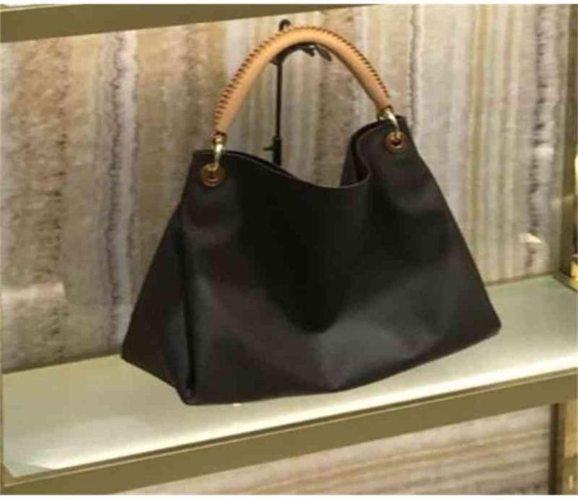 Brand New Purse Artsy Bag 100 Real Leather Bags Designer artsy Handbag Leather Bag Shoulder Bag Canvas Leather artsy Purse Drop S1774820, White
Brand New Purse Artsy Bag 100 Real Leather Bags Designer artsy Handbag Leather Bag Shoulder Bag Canvas Leather artsy Purse Drop S1774820, White