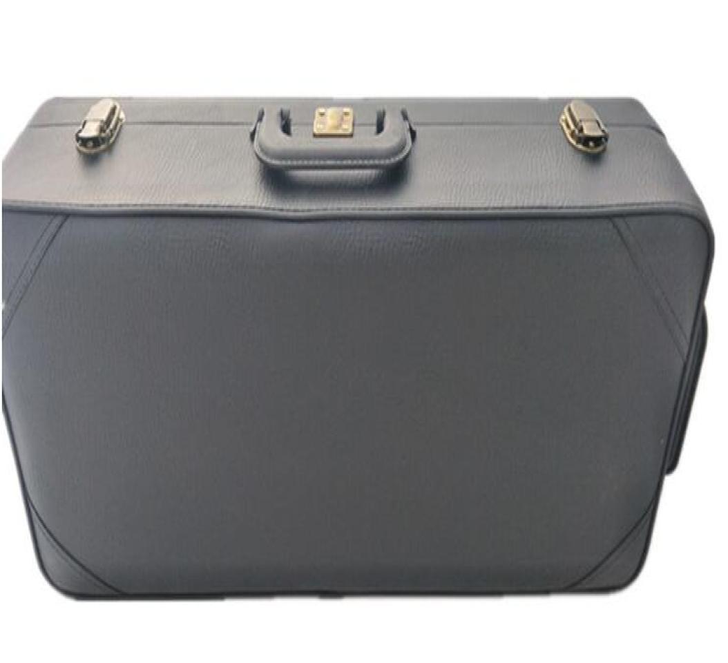 New Arrival High Quality PU Leather Case handbag for Soprano Alto Tenor Saxophone Musical Instrument Accessories 2716010
New Arrival High Quality PU Leather Case handbag for Soprano Alto Tenor Saxophone Musical Instrument Accessories 2716010