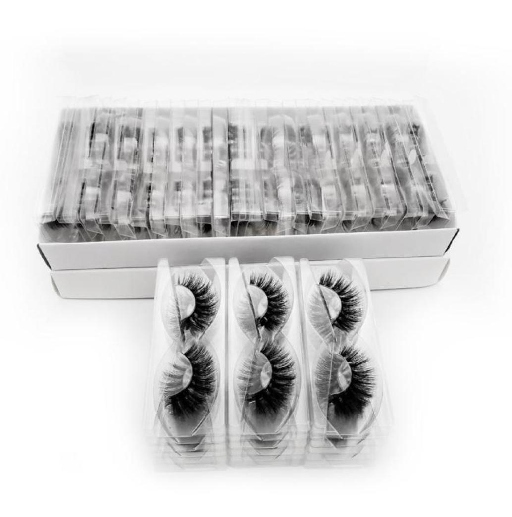 30 Pairs Eyelashes Whole Hand Made Mink Eyelashes 3d Mink Hair Lashes Natural Lashes Makeup 3d Volume False Eyelashes9739287
30 Pairs Eyelashes Whole Hand Made Mink Eyelashes 3d Mink Hair Lashes Natural Lashes Makeup 3d Volume False Eyelashes9739287
