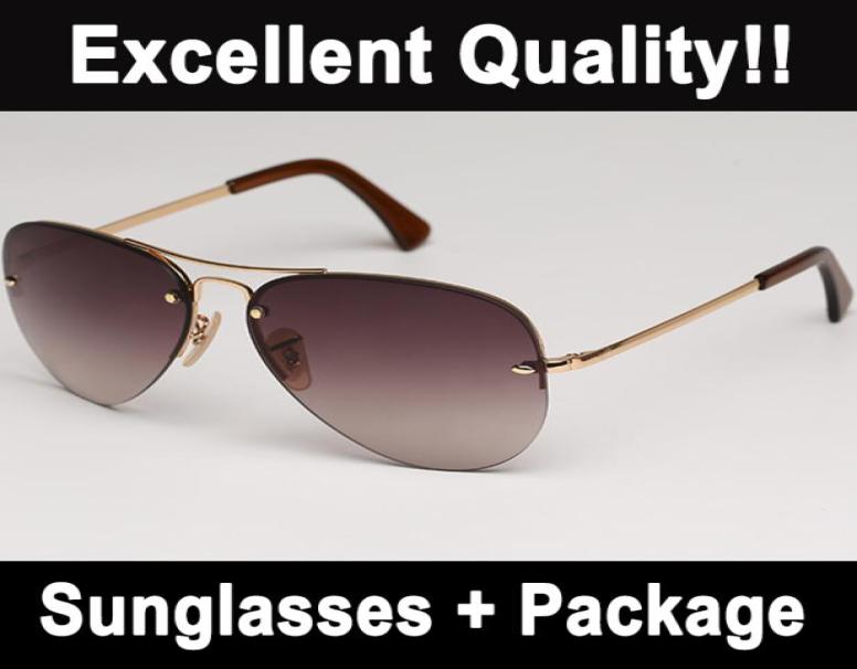 Mens Vintage Sunglasses Classic Pilot Sun Glasses Fashion Metal Frame Eyeglasses Womens UV Protection Lenses Des lunettes De Solei6652128
Mens Vintage Sunglasses Classic Pilot Sun Glasses Fashion Metal Frame Eyeglasses Womens UV Protection Lenses Des lunettes De Solei6652128