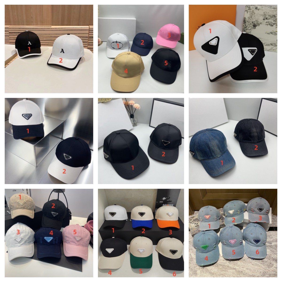 Fashion Ball Cap Men Designer Baseball Hat luxury Unisex Caps Adjustable Hats Street Fitted Fashion Sports Casquette Embroidery, White
Fashion Ball Cap Men Designer Baseball Hat luxury Unisex Caps Adjustable Hats Street Fitted Fashion Sports Casquette Embroidery, White