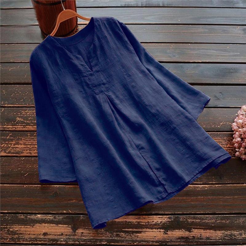 Women's Blouses Women's Solid Color Shirts V Neck Long Sleeves Casual Tops Loose Elegant Fashion Vintage T Shirt Ladies Summer Spring, White
Women's Blouses Women's Solid Color Shirts V Neck Long Sleeves Casual Tops Loose Elegant Fashion Vintage T Shirt Ladies Summer Spring, White
