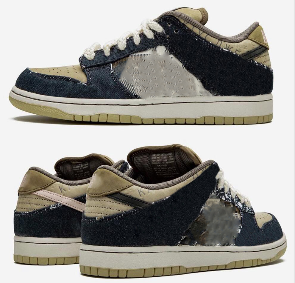Authentic dunks low shoes Parachute Beige Travis Reverse Mocha Black Phantom Olive 1 High OG Fragment Cactus Jack Baroque Brown Sail Men Women Sports Sneakers, 15
Authentic dunks low shoes Parachute Beige Travis Reverse Mocha Black Phantom Olive 1 High OG Fragment Cactus Jack Baroque Brown Sail Men Women Sports Sneakers, 15