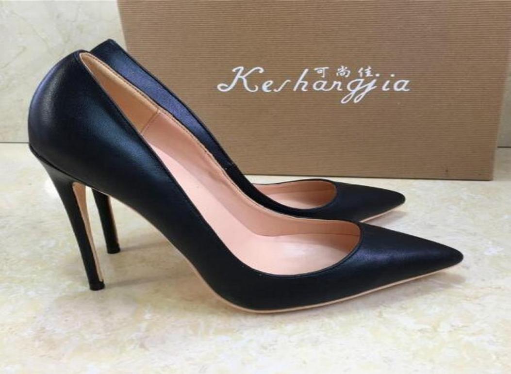 Fashion Women Lady Classic Black Matte Leather Poined Toe Stiletto High Heel Pump HIGHHEELED SHOES Wedding Dress Shoes8179548, Blue
Fashion Women Lady Classic Black Matte Leather Poined Toe Stiletto High Heel Pump HIGHHEELED SHOES Wedding Dress Shoes8179548, Blue