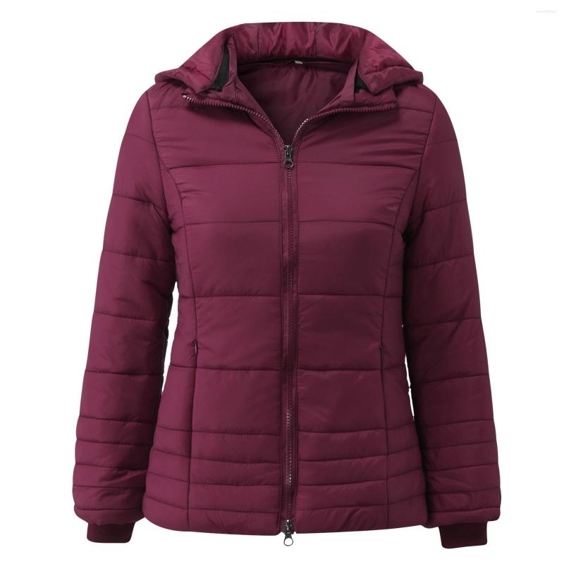 Women' Trench Coats Winter Jacket Women Womens Fashion Clothing Casual Solid Zipper Pocket Loose, Navy
Women' Trench Coats Winter Jacket Women Womens Fashion Clothing Casual Solid Zipper Pocket Loose, Navy