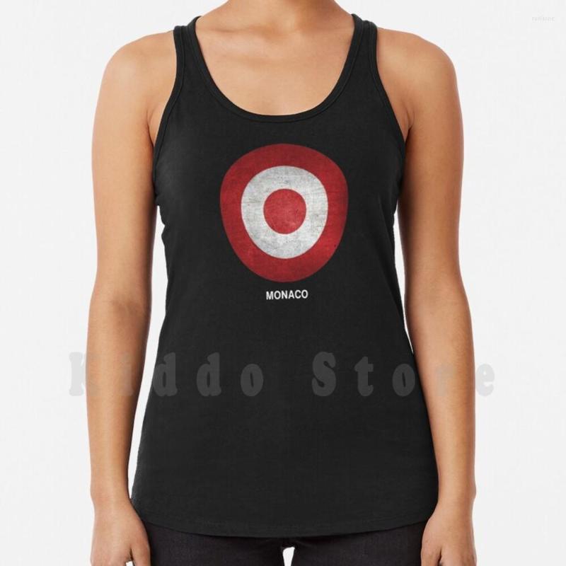 Men's Tank Tops Love My City Monaco Target Vest Sleeveless Acab Fans Mentaliteta Hooligans, W-tank-white
Men's Tank Tops Love My City Monaco Target Vest Sleeveless Acab Fans Mentaliteta Hooligans, W-tank-white