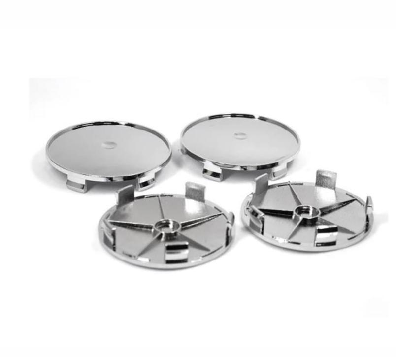 40pcs 68mm Car Wheel Hub Center Caps Covers Emblem X1 X3 X5 F10 F01 F11 F20 F30 F31 E34 E36 E70 E87 E39 E60 E46 E91 E92 Badge9375978
40pcs 68mm Car Wheel Hub Center Caps Covers Emblem X1 X3 X5 F10 F01 F11 F20 F30 F31 E34 E36 E70 E87 E39 E60 E46 E91 E92 Badge9375978