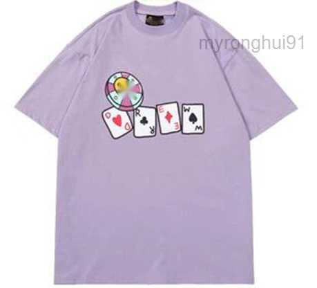 Men's T-shirt Drew t shirt pink Fashion Brand Short Sleeve Pure Cotton Male and Female Couple Loose Fitting Student Half shirt 3 XK02, 13
Men's T-shirt Drew t shirt pink Fashion Brand Short Sleeve Pure Cotton Male and Female Couple Loose Fitting Student Half shirt 3 XK02, 13