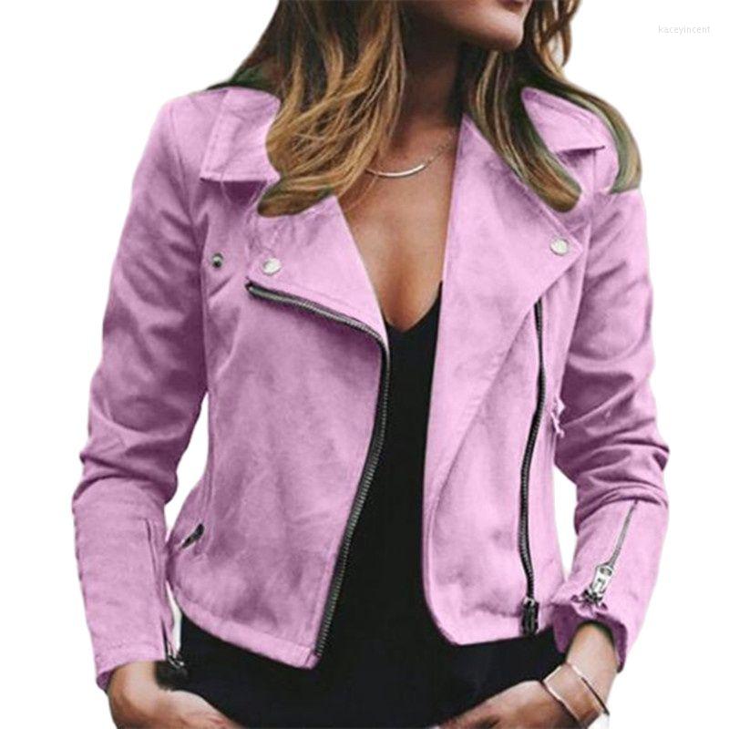 Women's Suits 2023 Autumn Winter Women's Fashion Slim Fit Short Coat Top Solid Color Lapel Diagonal Zipper Cardigan Jacket Ladies Blazer, Army green
Women's Suits 2023 Autumn Winter Women's Fashion Slim Fit Short Coat Top Solid Color Lapel Diagonal Zipper Cardigan Jacket Ladies Blazer, Army green