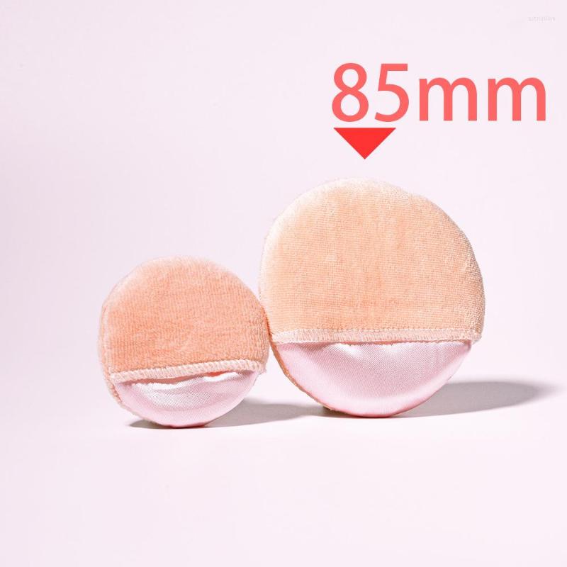 Makeup Sponges Wholesale 60/85mm Loose Dry Powder Puff Suede Large Honey Finger Cover Tool
Makeup Sponges Wholesale 60/85mm Loose Dry Powder Puff Suede Large Honey Finger Cover Tool