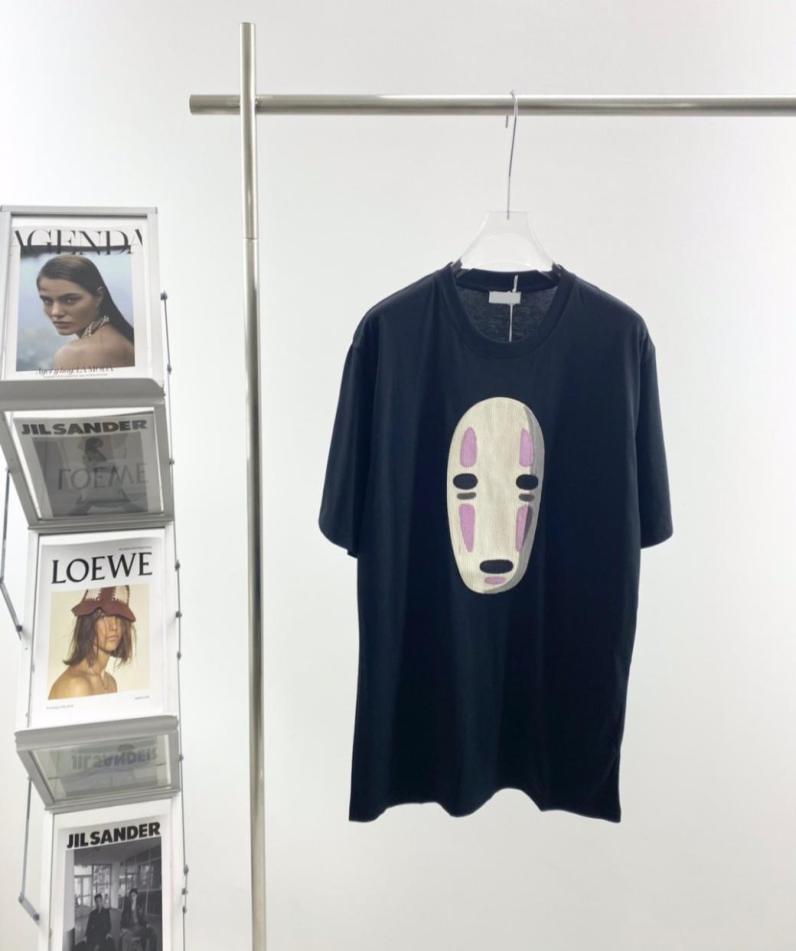 2022 Men039s Plus Tees Polos with cotton printing and embroidery 100 replica of Apparel European size s4t6406755, Gold
2022 Men039s Plus Tees Polos with cotton printing and embroidery 100 replica of Apparel European size s4t6406755, Gold