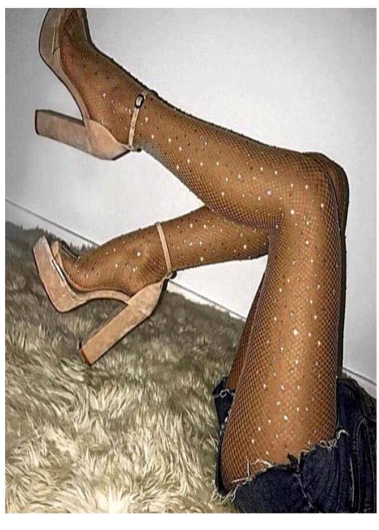 Girls Summer Fishnet Diamond Pantyhose Fashion Shiny Net Tights Rhinestone Mesh Nylon Stockings Tights Sox 3 Colors 469 K21098051, Multi
Girls Summer Fishnet Diamond Pantyhose Fashion Shiny Net Tights Rhinestone Mesh Nylon Stockings Tights Sox 3 Colors 469 K21098051, Multi