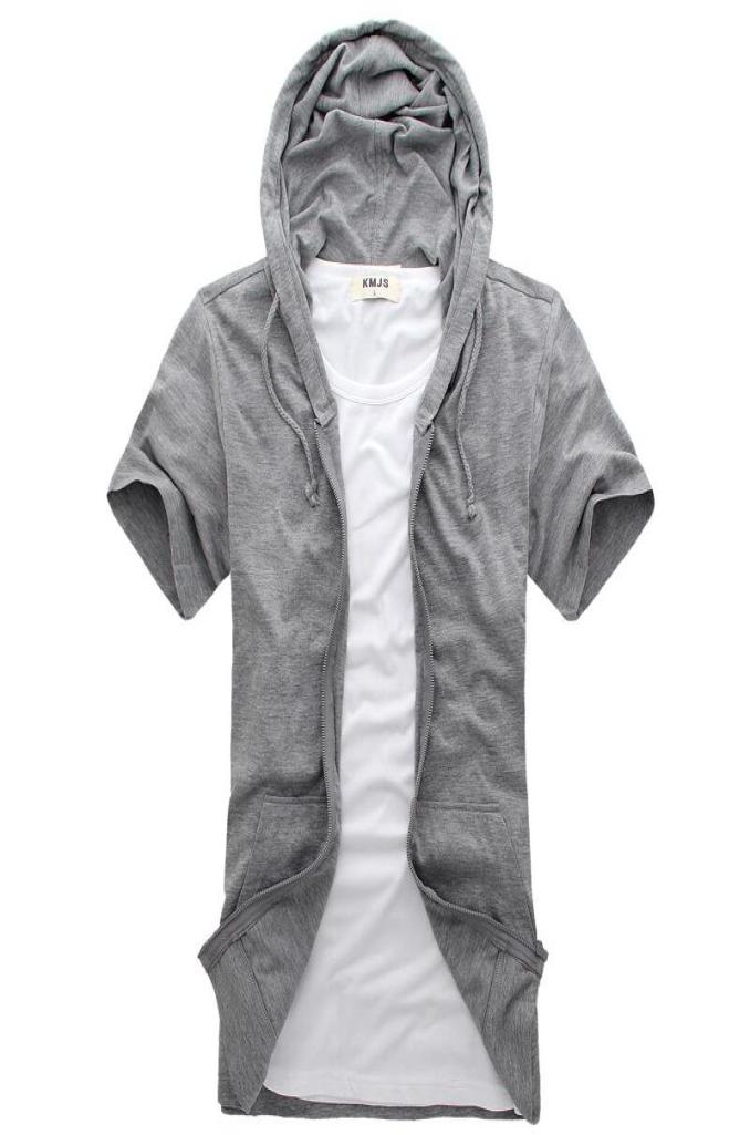 Men039s Short Sleeve Hoodie Fashion Casual ShortSleeve TShirt Youth Summer New Solid Color Casual Zipper Cardigan Top9457279, Yellow
Men039s Short Sleeve Hoodie Fashion Casual ShortSleeve TShirt Youth Summer New Solid Color Casual Zipper Cardigan Top9457279, Yellow