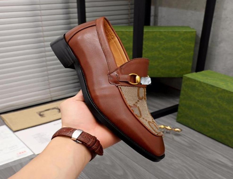 A1 2022 G 4 Style g Luxury Mens Dress Shoes Designer Womens Classic Horsebit Metal Buckle Letter Printed Suede Velvet Wedding 2247734, Red
A1 2022 G 4 Style g Luxury Mens Dress Shoes Designer Womens Classic Horsebit Metal Buckle Letter Printed Suede Velvet Wedding 2247734, Red