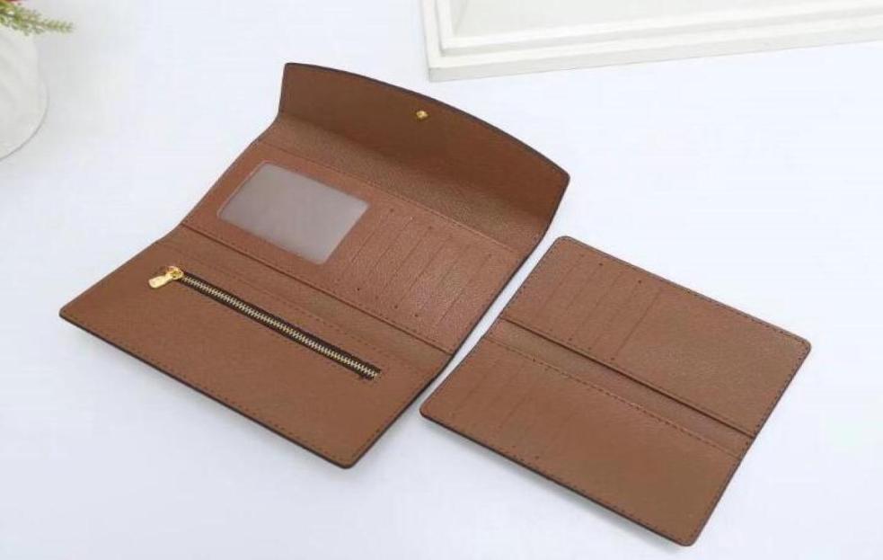 Top quality 2pcsset single zippy card wallet womens desig handbags purses clutch wallets leather purse card holder passport bag L2629373, Blue
Top quality 2pcsset single zippy card wallet womens desig handbags purses clutch wallets leather purse card holder passport bag L2629373, Blue