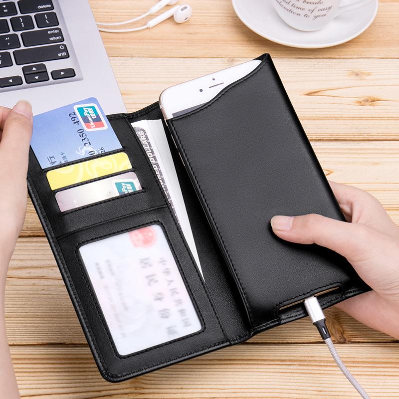Wallets Iphone 5 Wallet Case Long X Men 2023 Genuine Leather 6S & Plus Card Holders PL195197, Blue 15x9cm
Wallets Iphone 5 Wallet Case Long X Men 2023 Genuine Leather 6S & Plus Card Holders PL195197, Blue 15x9cm