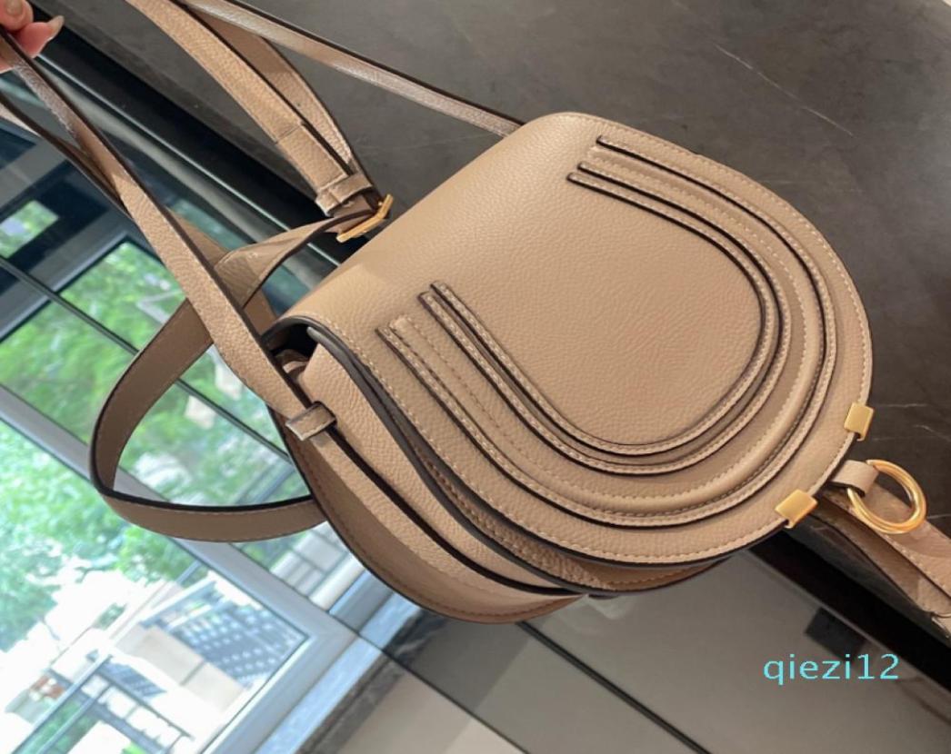 2022 luxury Brand Messenger bags whole Designers Women High Quality Genuine Cowskin Leather Cloe Mini Marcie Shoulder Saddl7629547, Dark grey
2022 luxury Brand Messenger bags whole Designers Women High Quality Genuine Cowskin Leather Cloe Mini Marcie Shoulder Saddl7629547, Dark grey