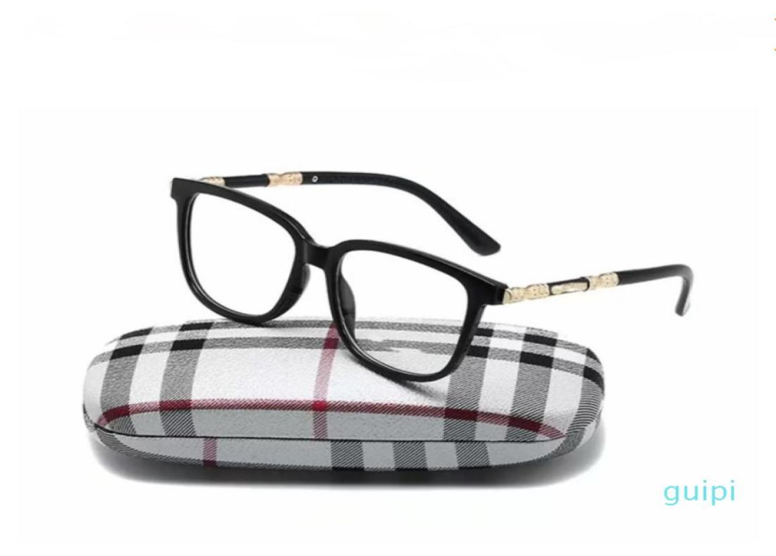 Transparent lens High quality women men sunglasses outdoor fashion luxury pc frame A89 glassesye glass 021 eyeglasses5417076
Transparent lens High quality women men sunglasses outdoor fashion luxury pc frame A89 glassesye glass 021 eyeglasses5417076