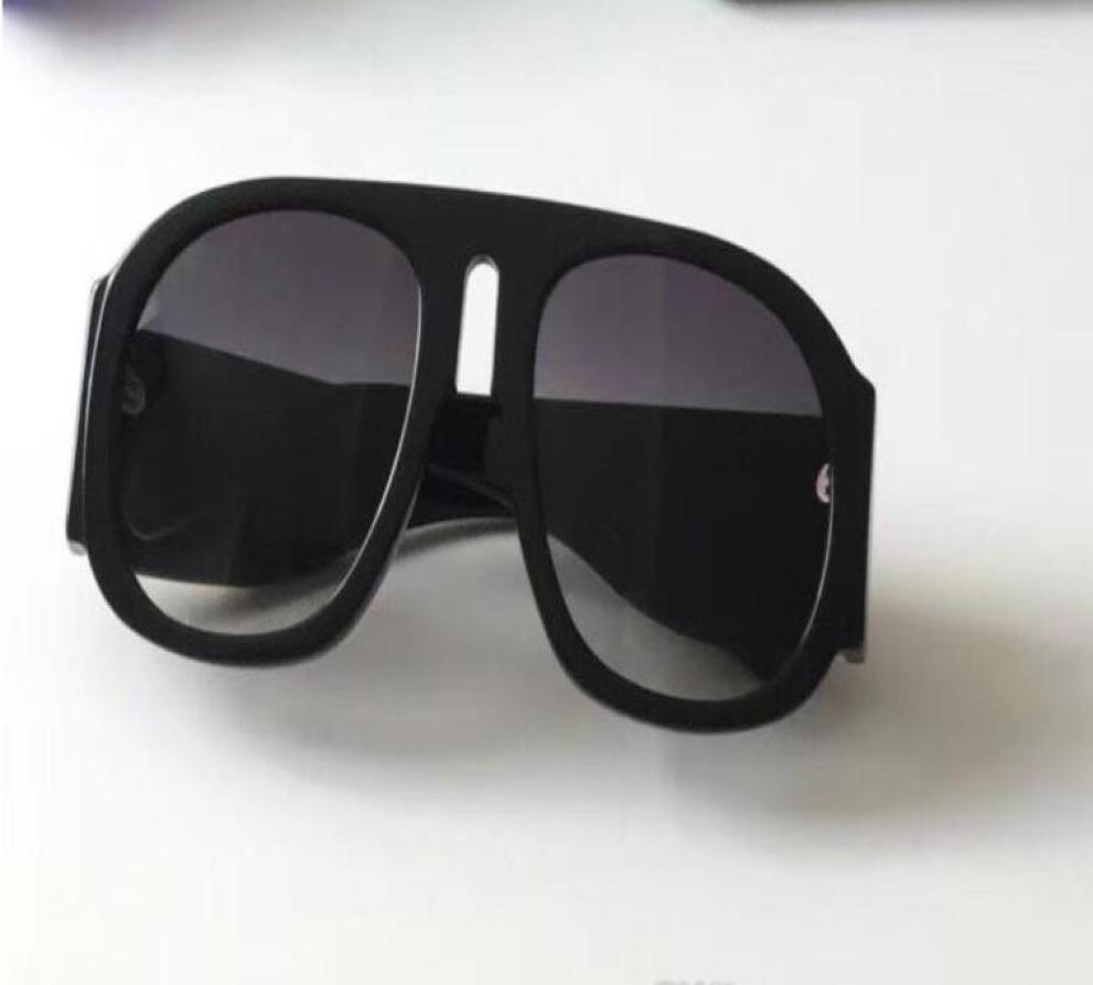 New fashion women sunglasses 0152 men sunglasses simple and generous men sun glasses outdoor uv400 protection eyewear with case4228522
New fashion women sunglasses 0152 men sunglasses simple and generous men sun glasses outdoor uv400 protection eyewear with case4228522