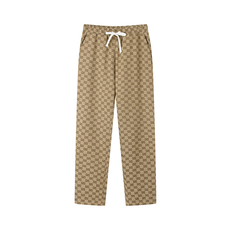 Designer Mens Pants Luxury Classic Letter G Casual Men Women Tracksuits Joggers Pant Fashion Hip Hop Elastic Waist Trousers Leggings Jacquard, Choose model after you order
Designer Mens Pants Luxury Classic Letter G Casual Men Women Tracksuits Joggers Pant Fashion Hip Hop Elastic Waist Trousers Leggings Jacquard, Choose model after you order