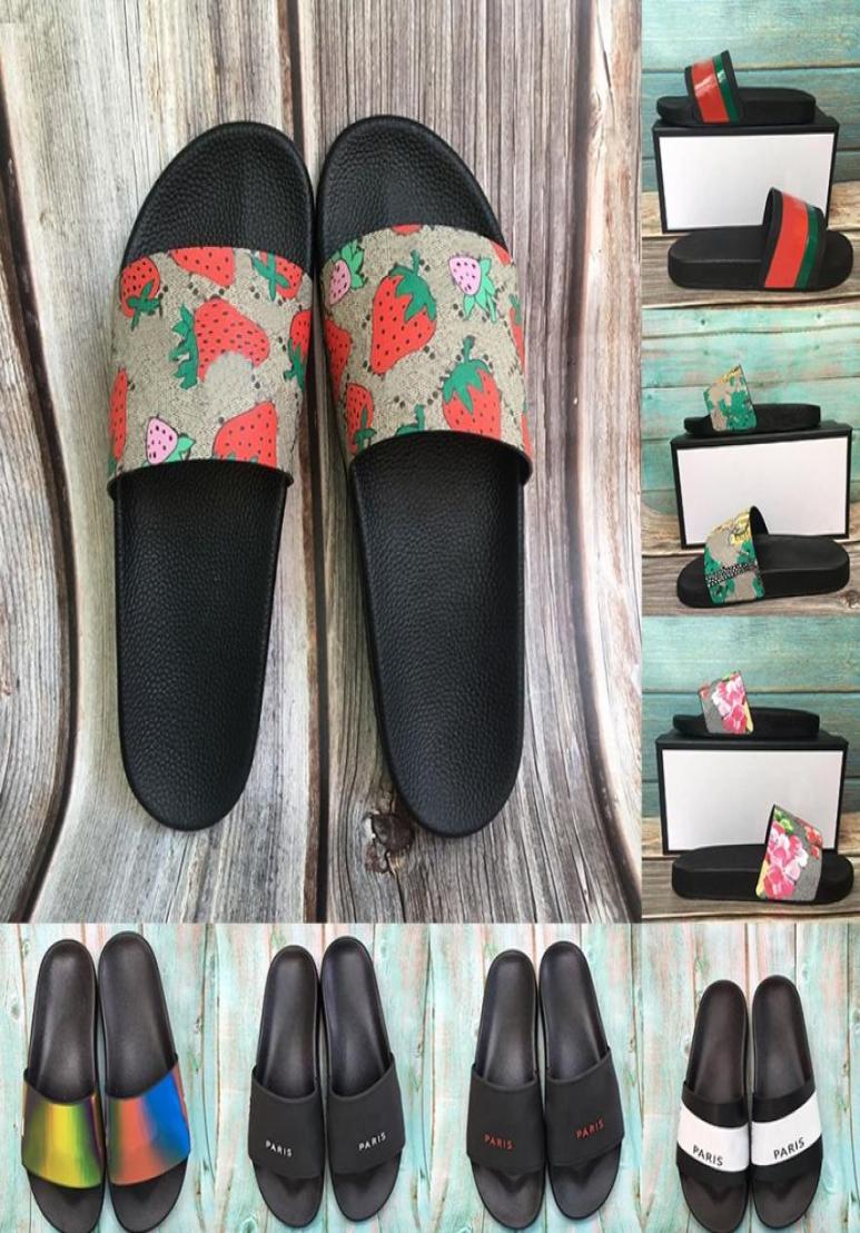 Trends Men Women slipper Slides Designer Sandals Shoes black white red Floral Slippers Leather Rubber Flats Sandal Loafers Gear So8128009, Taupe
Trends Men Women slipper Slides Designer Sandals Shoes black white red Floral Slippers Leather Rubber Flats Sandal Loafers Gear So8128009, Taupe