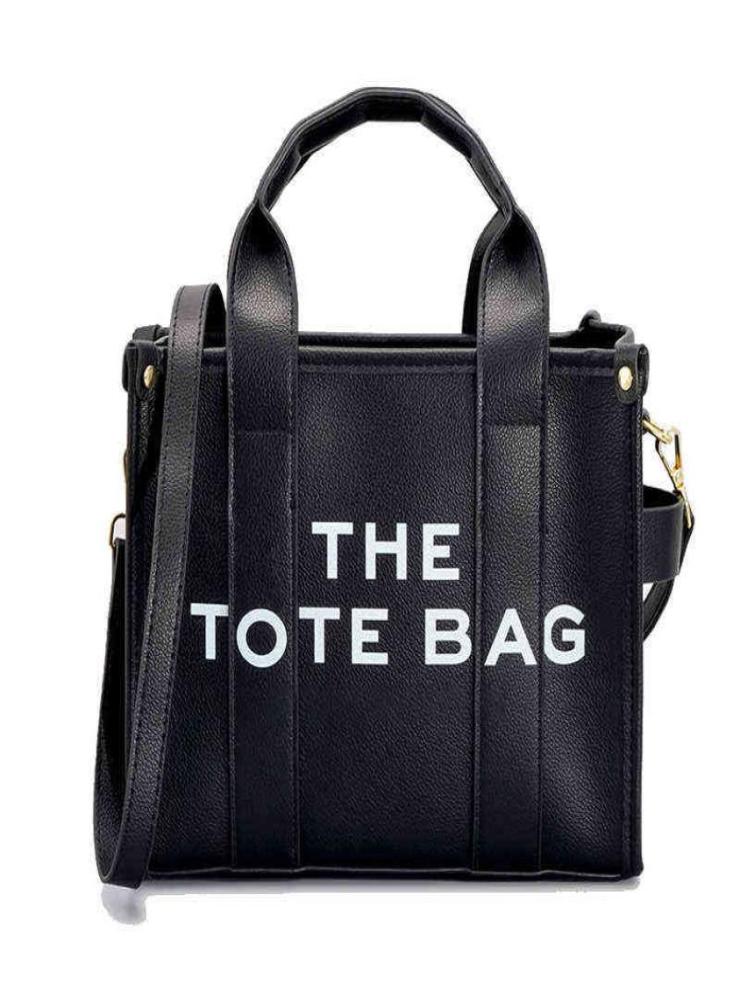 High Quality Totes Bags for Women Designer Handbags Purses PU Leather Fashion Canvas Shoulder Wallet PVC Transparent Bag1420365, Clear
High Quality Totes Bags for Women Designer Handbags Purses PU Leather Fashion Canvas Shoulder Wallet PVC Transparent Bag1420365, Clear