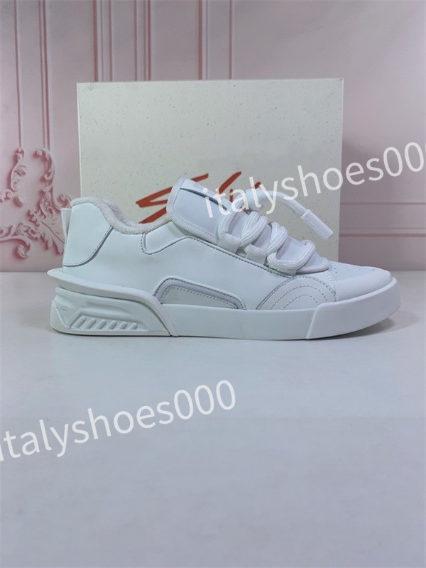 2023 new top Hot Designer Casual Shoes Men Women Calfskin Sneakers Leather Trainers Reflective Fashion Leisure Shoe Platform, 04
2023 new top Hot Designer Casual Shoes Men Women Calfskin Sneakers Leather Trainers Reflective Fashion Leisure Shoe Platform, 04