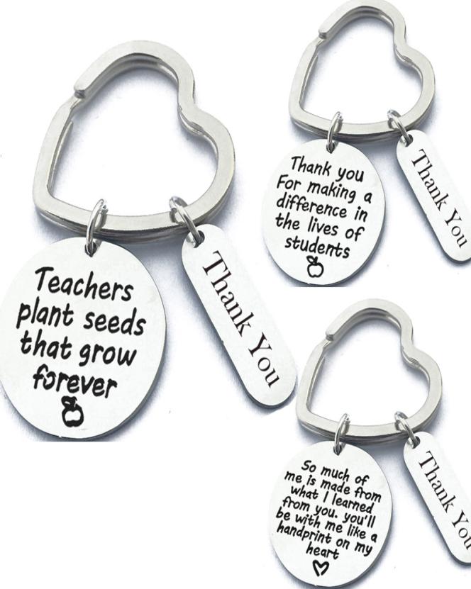 Letter Stainless Steel Women Men Keychains Couple Lover Key Chains Key Ring Promotion Celebration Gift Teacher039 Day Thank You5158520
Letter Stainless Steel Women Men Keychains Couple Lover Key Chains Key Ring Promotion Celebration Gift Teacher039 Day Thank You5158520