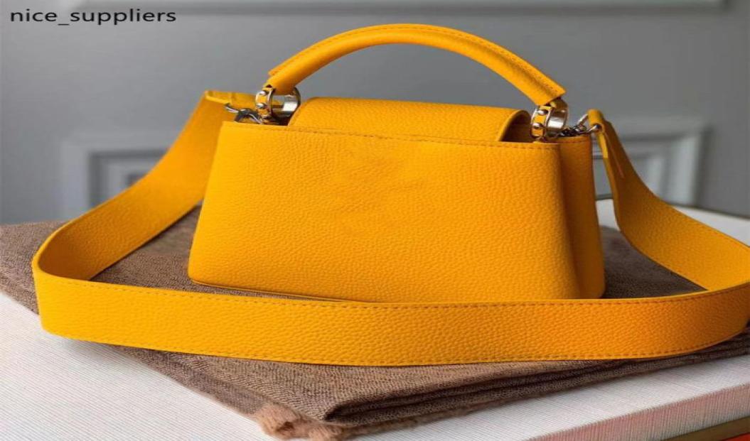new women handbags crossbody messenger shoulder bags chain bag good quality genuine leather purses ladies shopping bags with stra8103631, Black
new women handbags crossbody messenger shoulder bags chain bag good quality genuine leather purses ladies shopping bags with stra8103631, Black