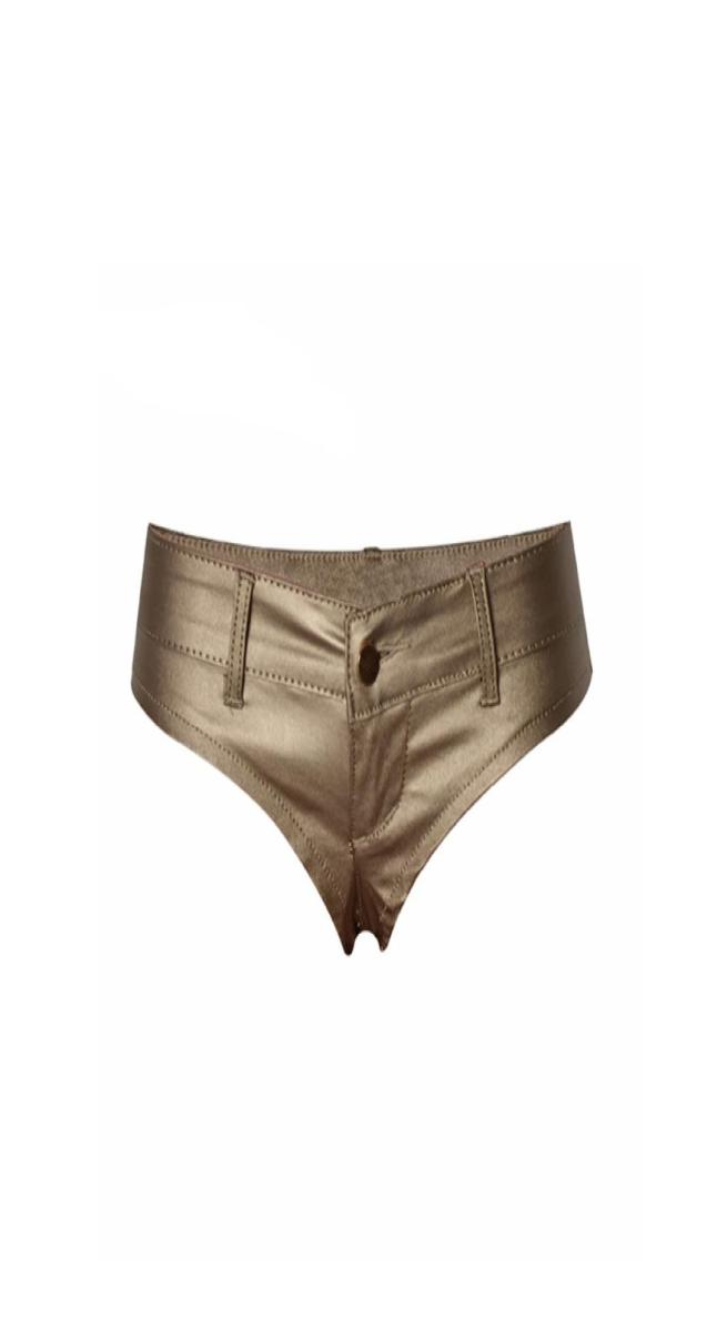 Sexy PU faux leather shorts women booty stretch elastic low waist black sexy red gold mini ladies plus size 2104309070928
Sexy PU faux leather shorts women booty stretch elastic low waist black sexy red gold mini ladies plus size 2104309070928