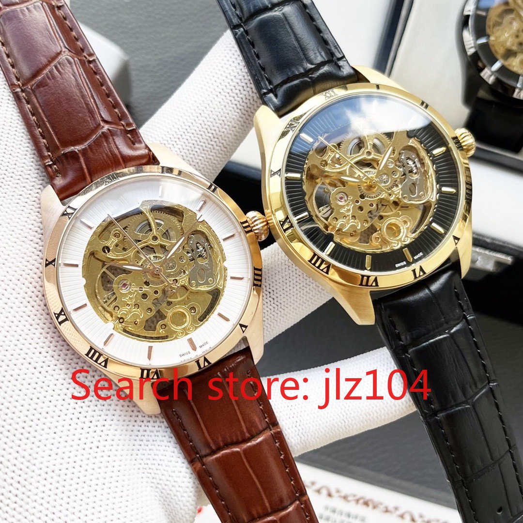 LLS mechanical watch, clone watch, stainless steel case, 42mm, sapphire crystal, water resistant, automatic mechanical movement, multifunction,
LLS mechanical watch, clone watch, stainless steel case, 42mm, sapphire crystal, water resistant, automatic mechanical movement, multifunction,