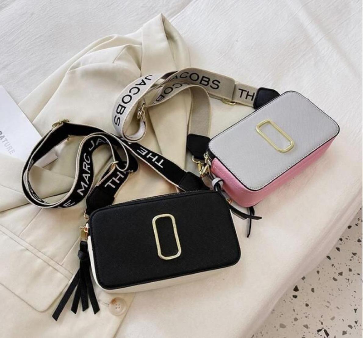 Crossbody Bags For Women With Brand Designer Handbags famous brands Tote Camera Shoppers Messenger Vintage Bag WoMens Purses 220116278712, Sky blue
Crossbody Bags For Women With Brand Designer Handbags famous brands Tote Camera Shoppers Messenger Vintage Bag WoMens Purses 220116278712, Sky blue